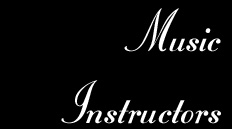  - MusicInstructorsHeader